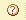 mesbtn_03_a.png